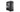 Cooler Master MasterCase 5 Mid-Tower Case