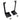 XSPC Universal 140mm Radiator Stand - Version 2
