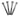 Watercool HEATKILLER CPU 3.0 Series Conversion Kit - 1366 to 2011
