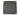 OKGEAR 140MM Steel Mesh Fan Filter - Small Hole, Black