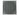 OKGEAR 140MM Steel Mesh Fan Filter - Honeycomb Hole, Black