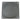OKGEAR 140MM Steel Mesh Fan Filter - Medium Hole, Black