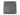 OKGEAR 140MM Steel Mesh Fan Filter - Medium Hole, Black