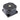 Aquacomputer aqualis micro for pump adapters 165 ml