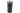 Alphacool Cape AGB2 POM Reservoir - Black