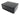 Hammond 1591SSBK ABS Project Box - Black