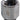 Swiftech 15mm Lok-Seal Male/Female Extension Adapter - Chrome