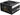 Thermaltake Smart 700W ATX12V & EPS12V Power Supply