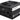 Thermaltake Smart Series 600W ATX12V V2.3 / EPS12V 80 PLUS Certified Active PFC Power Supply Haswell Ready