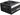 Thermaltake Smart Series 600W ATX12V V2.3 / EPS12V 80 PLUS Certified Active PFC Power Supply Haswell Ready
