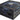 Toughpower Grand RGB 650W 80 PLUS GOLD Certified Full Modular Power Supply