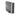 VANTEC NST-360UF-BK Aluminum 3.5" IDE USB & 1394 External Enclosure