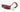 IDE to SATA Port Convertor