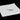 Phobya thermal pad XT 7W/mk 100x100x1.5mm (1 piece)
