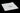 Phobya thermal pad XT 7W/mk 100x100x1.5mm (1 piece)
