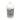 XSPC EC6 Coolant - Opaque White