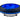 Cooler Master MasterAir G100M with RGB Controller