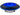 Cooler Master MasterAir G100M with RGB Controller