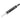Cooler Master ThermalFusion 400 Ultimate Thermal Compound - Retail Package