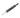 Cooler Master ThermalFusion 400 Ultimate Thermal Compound - Retail Package