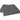 Gelid Solutions GP-Extreme Thermal Pad - 3mm