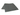 Gelid Solutions GP-Extreme Thermal Pad - 3mm