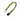 OKGEAR ATX-8P-EX 12" ATX 8 Pin Extension Cable