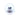 In-WIn iEar Headphone Hanger - White