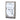 Seagate Momentus XT ST750LX003 750GB 7200 RPM 32MB Cache 2.5" SATA 6.0Gb/s Solid State Hybrid Drive