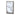 Seagate Momentus XT ST750LX003 750GB 7200 RPM 32MB Cache 2.5" SATA 6.0Gb/s Solid State Hybrid Drive