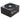 EVGA SuperNOVA 750 P2 Power Supply