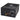 EVGA SuperNOVA 1000 P2, 80+ PLATINUM 1000W, Fully Modular, EVGA ECO Mode, 10 Year Warranty