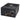 EVGA SuperNOVA 1000 P2, 80+ PLATINUM 1000W, Fully Modular, EVGA ECO Mode, 10 Year Warranty