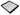 Watercool MO-RA3 420 Blende Classic - Black