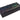 Corsair K70 RGB MK.2 Mechanical Gaming Keyboard — CHERRY® MX Red