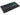 Corsair K70 RGB MK.2 Mechanical Gaming Keyboard — CHERRY® MX Red