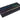 Corsair STRAFE RGB MK.2 Mechanical Gaming Keyboard — CHERRY® MX Red