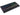 Corsair STRAFE RGB MK.2 Mechanical Gaming Keyboard — CHERRY® MX Red