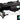 Swiftech 240 Drive X3 AIO