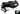 Swiftech 240 Drive X3 AIO