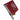 Creative Sound Blaster Z PCIe 116dB SNR Gaming Sound Card with 600 ohm Headphone Amp and Beamforming Microphone