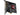 Creative Sound Blaster Z 5.1 Channels 24-bit PCI Express x1 Interface Sound Card 