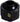 Swiftech ½ x ¾ Lok-Seal Compression Fitting - Black