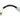 2-Pin to 3-Pin Fan Adapter Cable - Style A