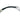 2-Pin to 3-Pin Fan Adapter Cable - Style C