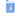 Aquatuning AT-Protect Coolant - UV Crystal Blue 5000ml