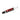 Thermal Grizzly Hydronaut High Performance Thermal Grease - 1g