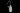 Phobya Filling Bottle 500ml PE-LD