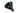 Phobya Flexible Thread Funnel - Black G 1/4