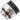 Aquacomputer Pressure Equalization Membrane G1/4, High Version
